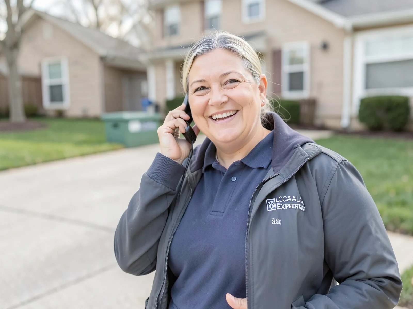 24/7 HVAC Repair & AC Replacement Beattyville, KY FAQs